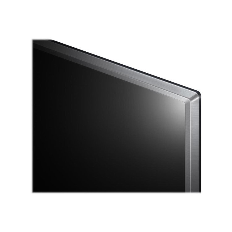 Refurbished LG 50" 4K Ultra HD with HDR10 LED Freeview Play Smart TV