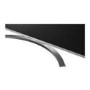 Refurbished LG 50" 4K Ultra HD with HDR10 LED Freeview Play Smart TV