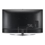 Refurbished LG 50" 4K Ultra HD with HDR10 LED Freeview Play Smart TV