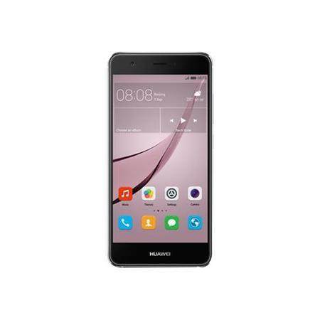 Grade A Huawei Nova Grey 5" 32GB 4G Unlocked & SIM Free