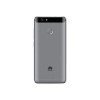 Grade A Huawei Nova Grey 5&quot; 32GB 4G Unlocked &amp; SIM Free