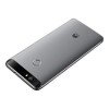 Grade A Huawei Nova Grey 5&quot; 32GB 4G Unlocked &amp; SIM Free