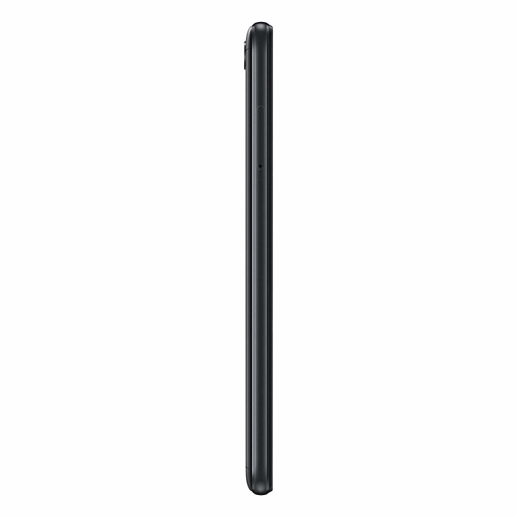 Grade B Honor 7s Black 5.45" 16GB 4G Dual SIM Unlocked & SIM Free