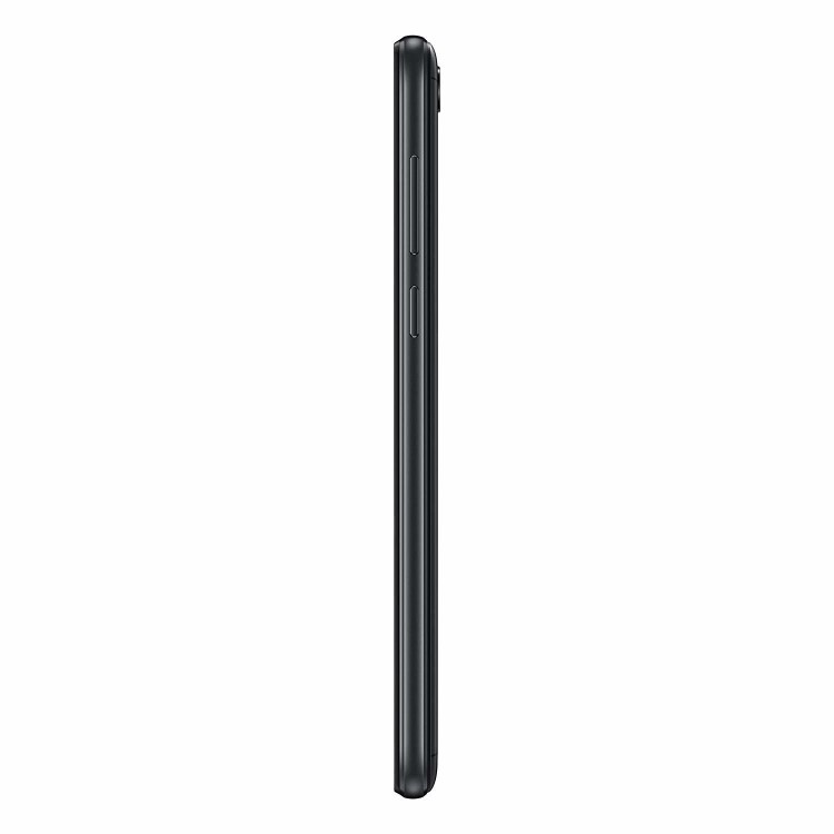 Grade B Honor 7s Black 5.45" 16GB 4G Dual SIM Unlocked & SIM Free