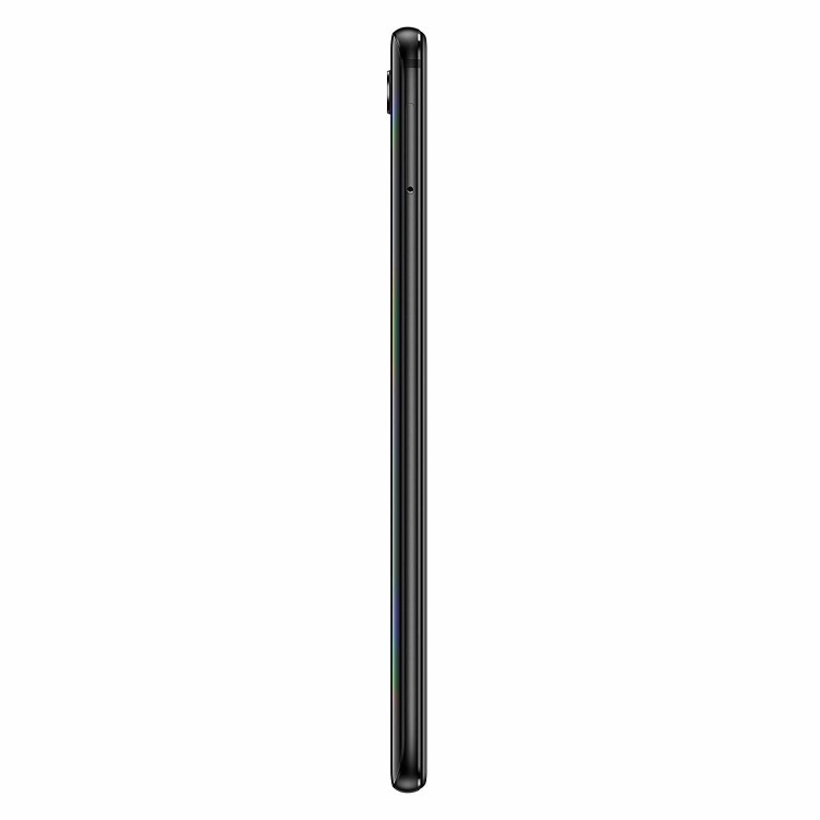 Grade A1 Honor View 20 Midnight Black 6.4" 128GB 4G Unlocked & SIM Free