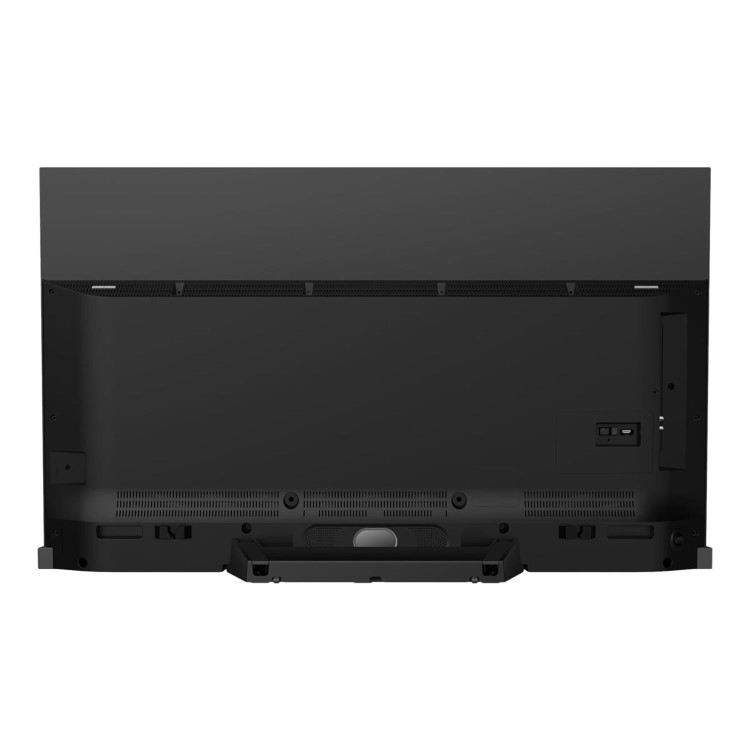 Refurbished Hisense A9G 55" 4K Ultra HD with HDR10 LED Freeview Play Smart TV