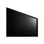 Refurbished LG 55" 4K Ultra HD with HDR10 LED Freeview Play Smart TV