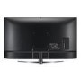Refurbished LG 55" 4K Ultra HD with HDR10 LED Freeview Play Smart TV