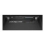 Refurbished LG 55" 4K Ultra HD with HDR10 LED Freeview Play Smart TV