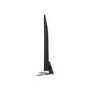 Refurbished LG 55" 4K Ultra HD with HDR10 LED Freeview Play Smart TV