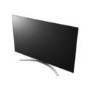 Refurbished LG 55" 4K Ultra HD with HDR10 LED Freeview Play Smart TV