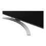 Refurbished LG 55" 4K Ultra HD with HDR10 LED Freeview Play Smart TV