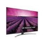 Refurbished LG 55" 4K Ultra HD with HDR10 LED Freeview Play Smart TV
