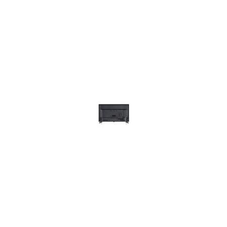Refurbished Toshiba 55" 4K Ultra HD with HDR LED Freeview Play Smart TV