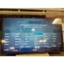 Refurbished Toshiba 55'' 4K Ultra HD with HDR LED Freeview Play Smart TV