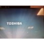 Refurbished Toshiba 55'' 4K Ultra HD with HDR LED Freeview Play Smart TV