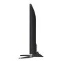 Refurbished LG 55" 4K Ultra HD with HDR10 LED Freeview Play Smart TV without Stand