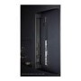 Refurbished LG 55" 4K Ultra HD with HDR10 LED Freeview Play Smart TV without Stand