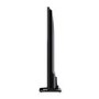 Refurbished Toshiba 55" Smart TV 4K Ultra HD With Freeview And Dolby Audio