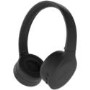 Kygo A3/600 Wireless Bluetooth 4.2 Headphones with Microphone Black