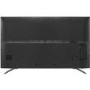 Refurbished Hisense 65" 4K Ultra HD with HDR LED Freeview Play Smart TV without Stand