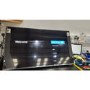 Refurbished TCL 65" 4K Ultra HD with HDR10+ QLED Freeview Play Smart TV