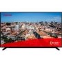 Refurbished Toshiba 65" 4K Ultra HD with HDR LED Freeview Play Smart TV