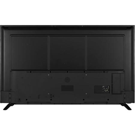 Refurbished Toshiba 65" 4K Ultra HD with HDR LED Freeview Play Smart TV