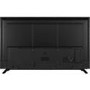 Refurbished Toshiba 65" 4K Ultra HD with HDR LED Freeview Play Smart TV