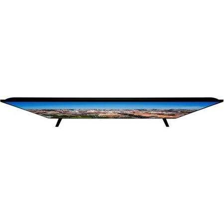 Refurbished Toshiba 65" 4K Ultra HD with HDR LED Freeview Play Smart TV