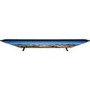 Refurbished Toshiba 65" 4K Ultra HD with HDR LED Freeview Play Smart TV