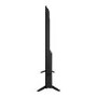 Refurbished Toshiba 65" 4K Ultra HD with HDR LED Freeview Play Smart TV