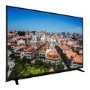 Refurbished Toshiba 65" 4K Ultra HD with HDR LED Freeview Play Smart TV