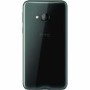 Grade A3 HTC U Play Black Oil 5.2" 32GB 4G Unlocked & SIM Free