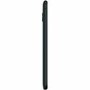 Grade A3 HTC U Play Black Oil 5.2" 32GB 4G Unlocked & SIM Free
