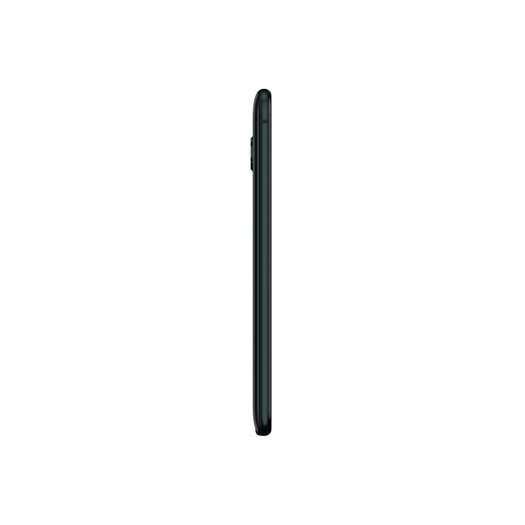 Grade A3 HTC U Play Black Oil 5.2" 32GB 4G Unlocked & SIM Free