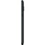 Grade A3 HTC U Play Black Oil 5.2" 32GB 4G Unlocked & SIM Free