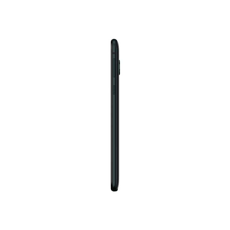 Grade A3 HTC U Play Black Oil 5.2" 32GB 4G Unlocked & SIM Free