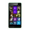 Grade C Microsoft Lumia 535 Green 5&quot; 8GB 3G Unlocked &amp; SIM Free