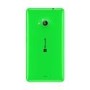 Grade C Microsoft Lumia 535 Green 5" 8GB 3G Unlocked & SIM Free