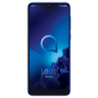 Grade B Alcatel 3 2019 Purple 5.9" 32GB 4G Unlocked & SIM Free