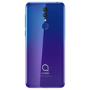 Grade B Alcatel 3 2019 Purple 5.9" 32GB 4G Unlocked & SIM Free