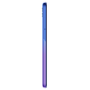 Grade B Alcatel 3 2019 Purple 5.9" 32GB 4G Unlocked & SIM Free