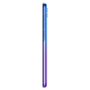 Grade B Alcatel 3 2019 Purple 5.9" 32GB 4G Unlocked & SIM Free
