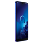Grade B Alcatel 3 2019 Purple 5.9" 32GB 4G Unlocked & SIM Free