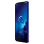 Grade B Alcatel 3 2019 Purple 5.9" 32GB 4G Unlocked & SIM Free