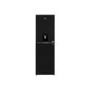 Refurbished Beko CFG3691DVB Freestanding 313 Litre 50/50 Frost Free Fridge Freezer