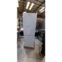 Refurbished Beko CXFP3582W Freestanding 270 Litre 50/50 Fridge Freezer
