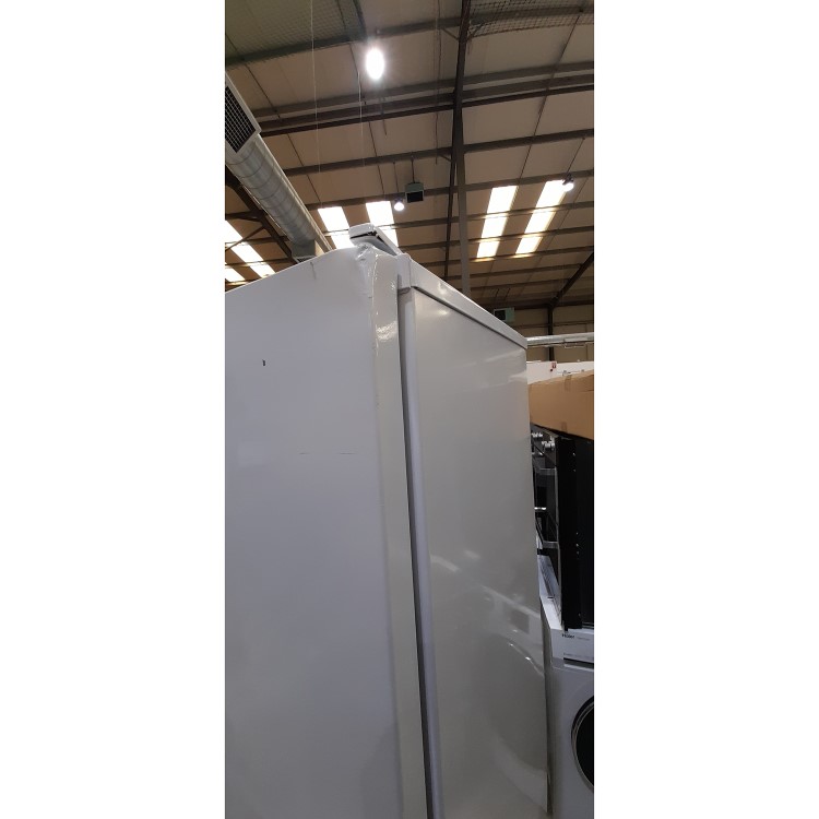 Refurbished Beko CXFP3582W Freestanding 270 Litre 50/50 Fridge Freezer