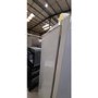 Refurbished Beko CXFP3582W Freestanding 270 Litre 50/50 Fridge Freezer